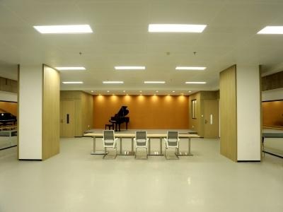 宝莎韬优国际学校
