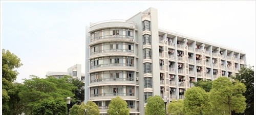 浙江经贸职业技术学院单招成绩查询时间