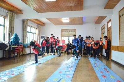 湖州帕丁顿交大少年班研学活动.jpg