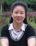广州非财务人员的企业财务管理企业公开课-广州时代华商讲师刘娥平介绍