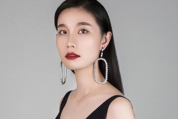 闵维莉