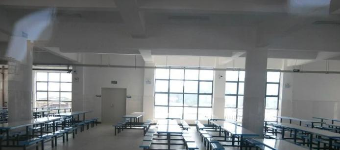 截图_20220111102215