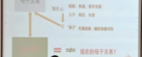 瑞安农业技术学校