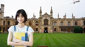 入学测评