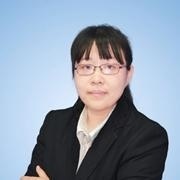 刘琨