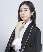 王巧