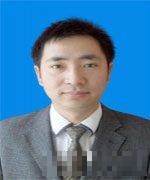 杨宏升