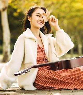 你是否有这些问题？