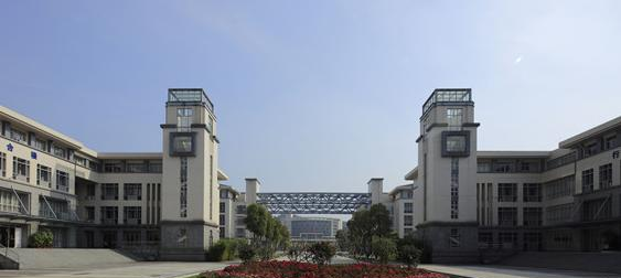 广东青年职业学院2020年招生简章