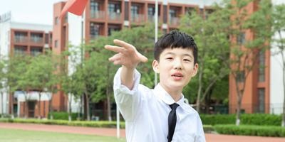 在全英文环境中练习英语能力