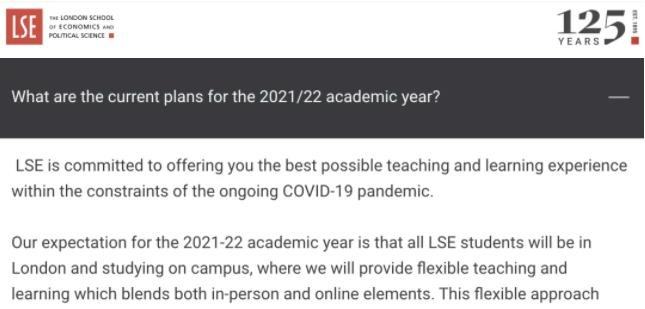 伦敦政治经济学院.jpg
