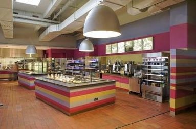 施瓦本哈尔设计应用技术大学