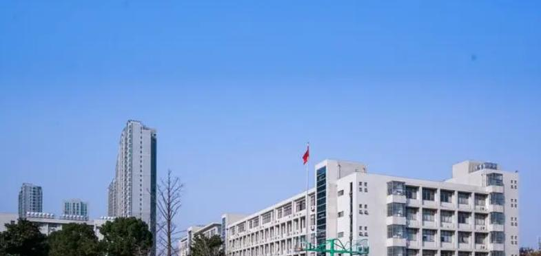 2023江苏省前黄高级中学招生简章