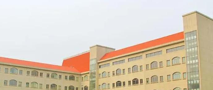 上海长宁国际学校初中部2023年入学考试