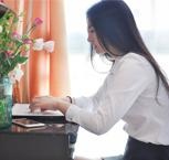 朗阁网校直播课程