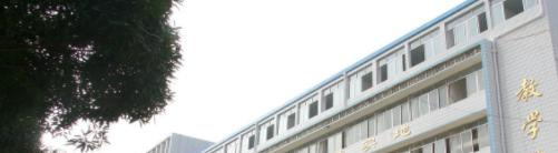 广西机电工程学校地址在哪里