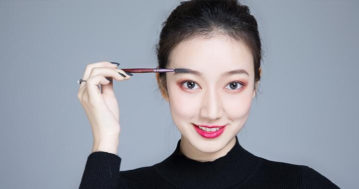 经验丰富的教师团队