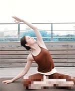 徐莹