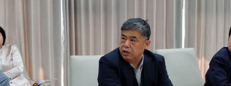荆州创业职业中专学校