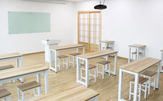 嘉兴和风日语培训