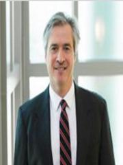 Dr. Giles A. Jackson