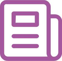 密押考点