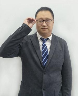 谭老师