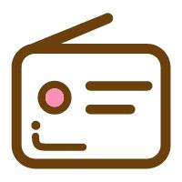 雅思听力