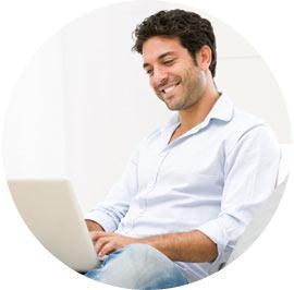 零基础会计实操培训配图