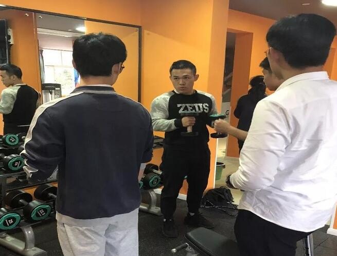 健身社.jpg