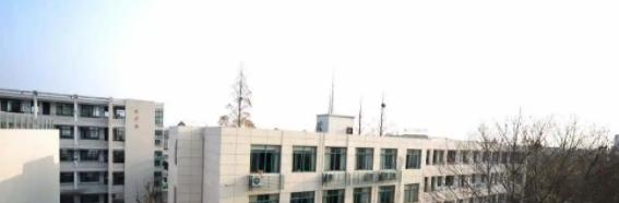 杭州市建设职业学校