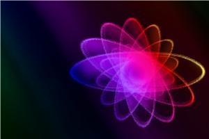 2022年报名北京城市学院中外合作办学硕士需要多少学费