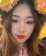 娜娜老师