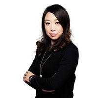 济南教育老师：王陆