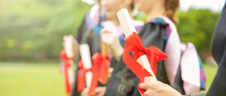 包头轻工职业技术学院赴土右旗工业园区、农大职业技术学院调研
