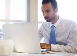高校礼仪培训课程