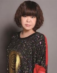 听力口语 张立昱Sheral