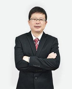 汪兴毅