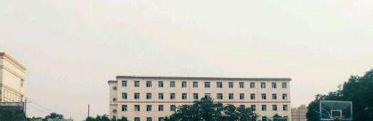 泾阳县云阳中学怎么样、好不好