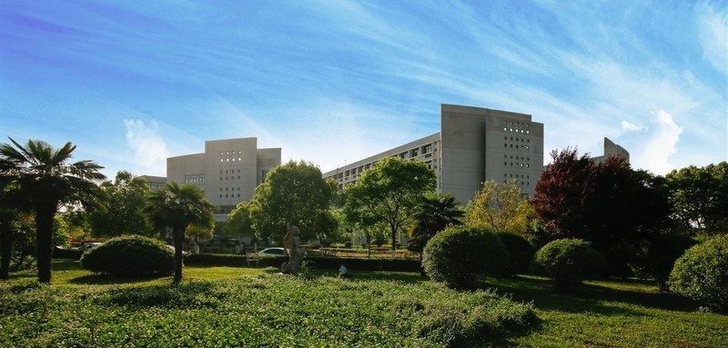 安徽电子信息职业技术学院单招报名条件