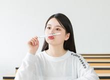 韩语欧标考试培训