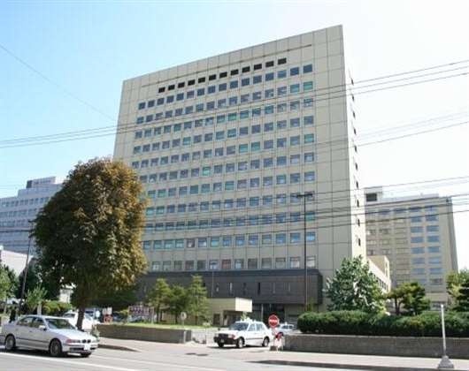 札幌医科大学