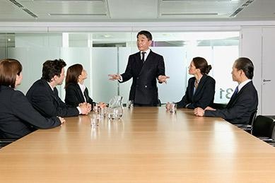 明明个人能力很强，却难以说服、影响别人