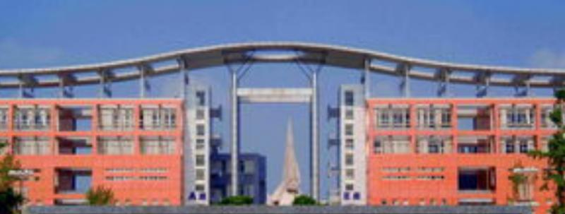 四川师范大学全国排名一览表