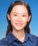夏静雯
