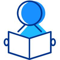 学成后胜任会计