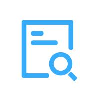 情绪感知