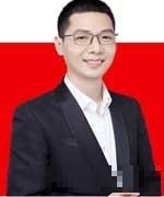 李擂