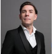 Jason S. M. Burns