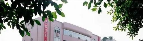 截图_20211116125530